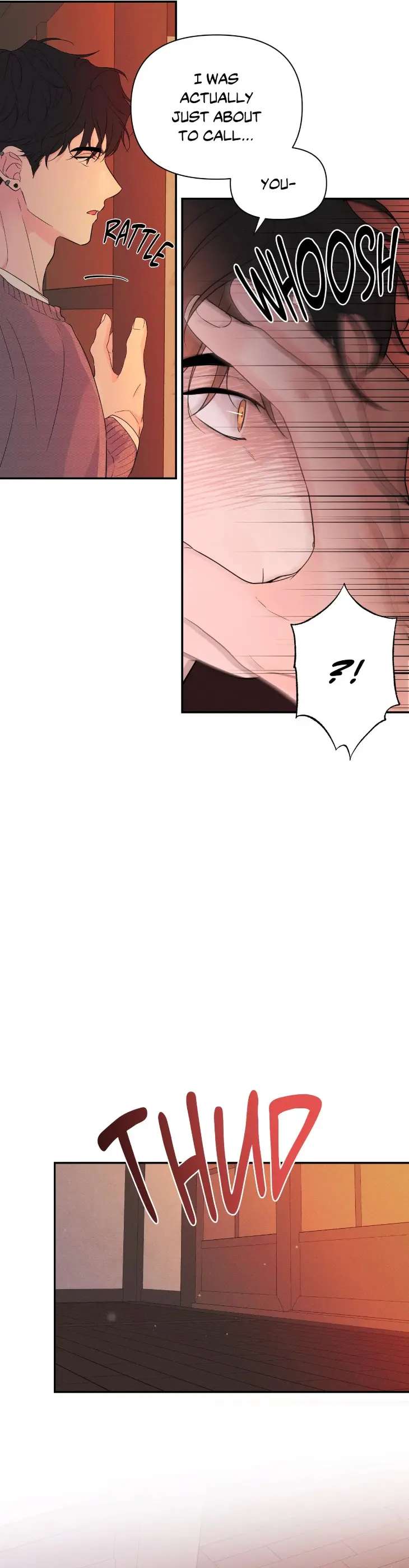 Moonlighting-By-Jeonghyeon-Uncensored-Eng page 8