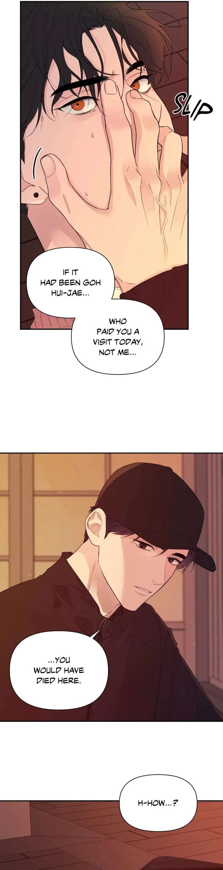 Moonlighting-By-Jeonghyeon-Uncensored-Eng page 10