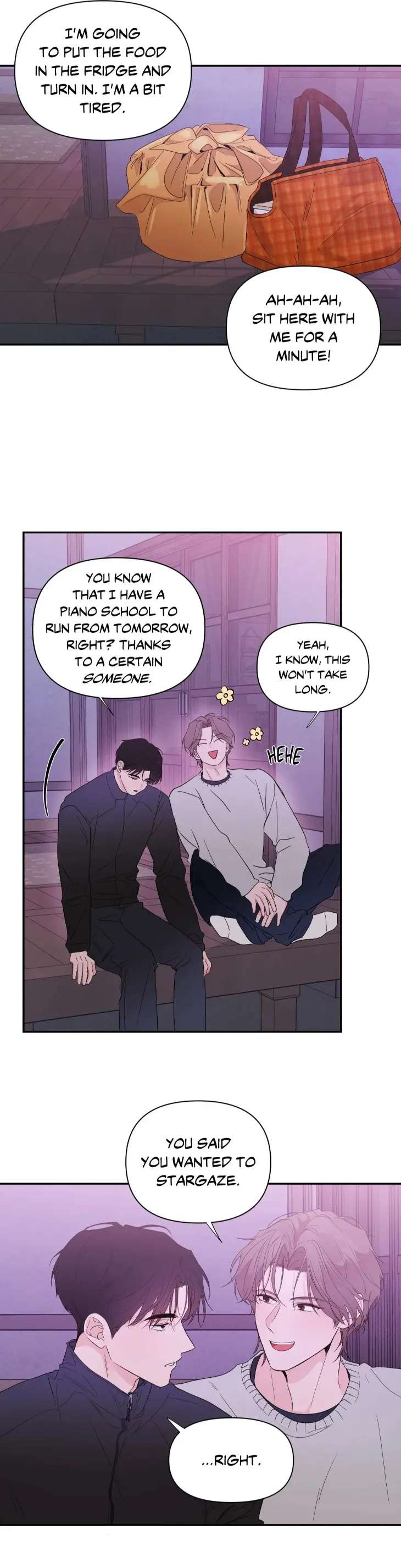 Moonlighting-By-Jeonghyeon-Uncensored-Eng page 24