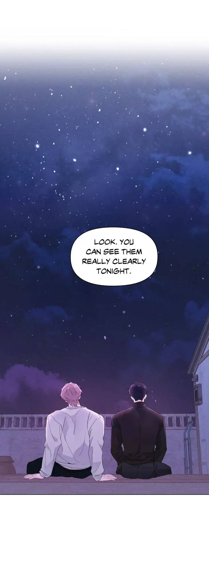Moonlighting-By-Jeonghyeon-Uncensored-Eng page 25