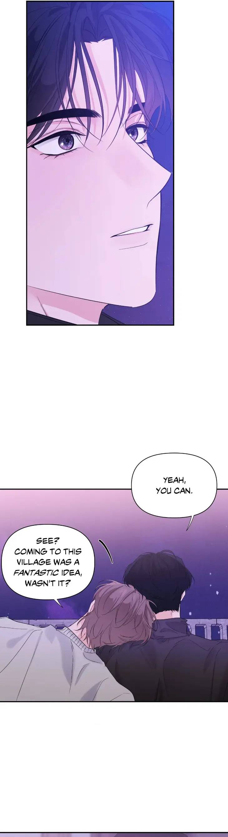 Moonlighting-By-Jeonghyeon-Uncensored-Eng page 26