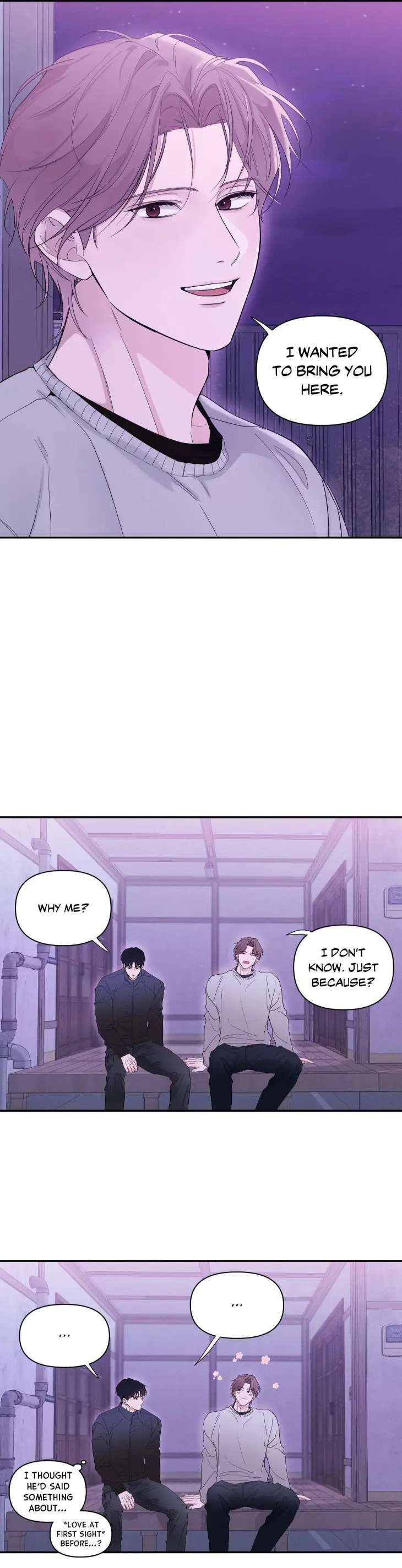 Moonlighting-By-Jeonghyeon-Uncensored-Eng page 29