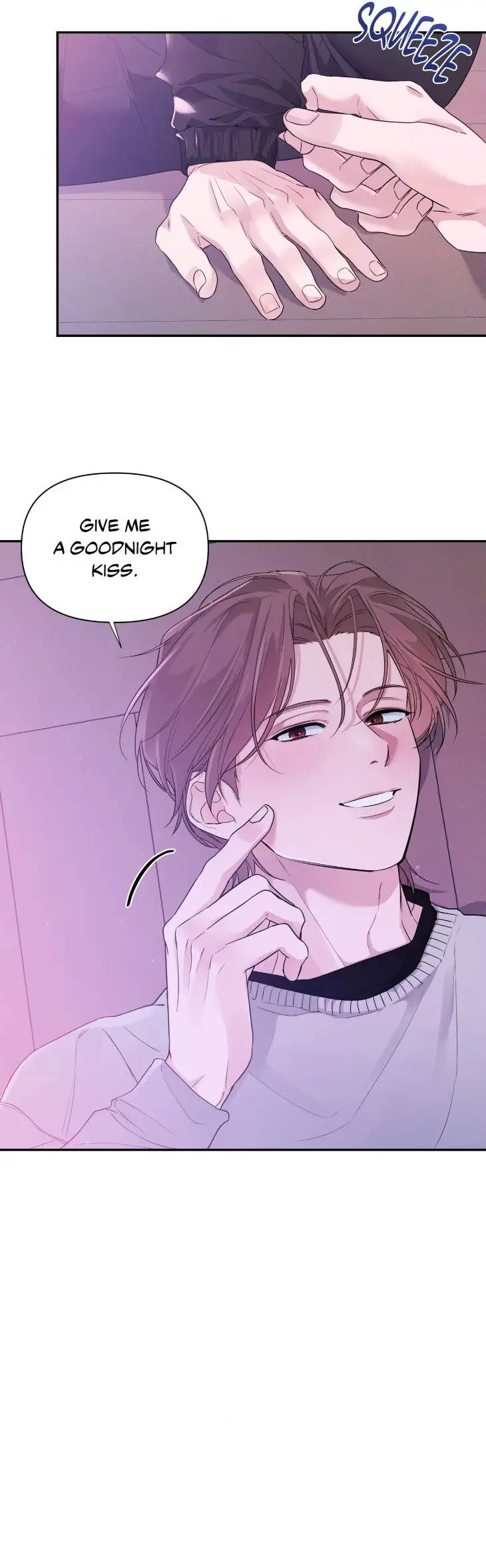 Moonlighting-By-Jeonghyeon-Uncensored-Eng page 8