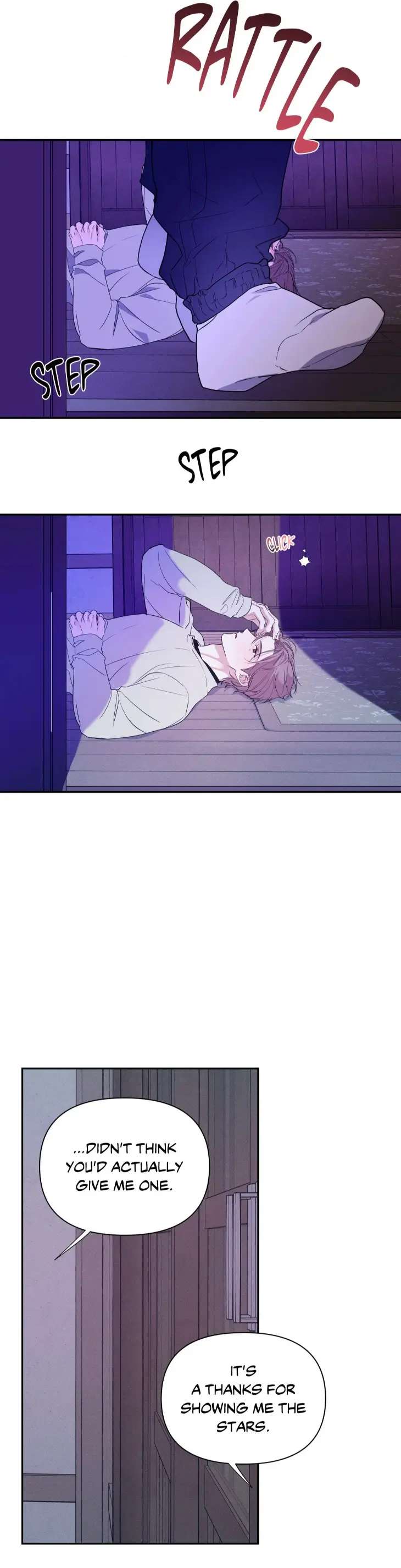 Moonlighting-By-Jeonghyeon-Uncensored-Eng page 10