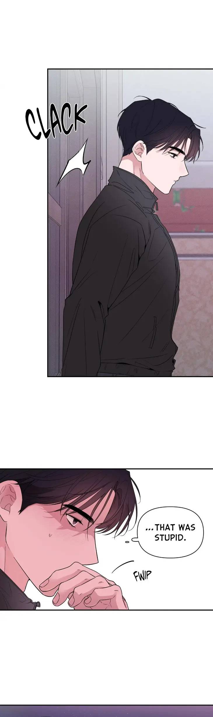 Moonlighting-By-Jeonghyeon-Uncensored-Eng page 11