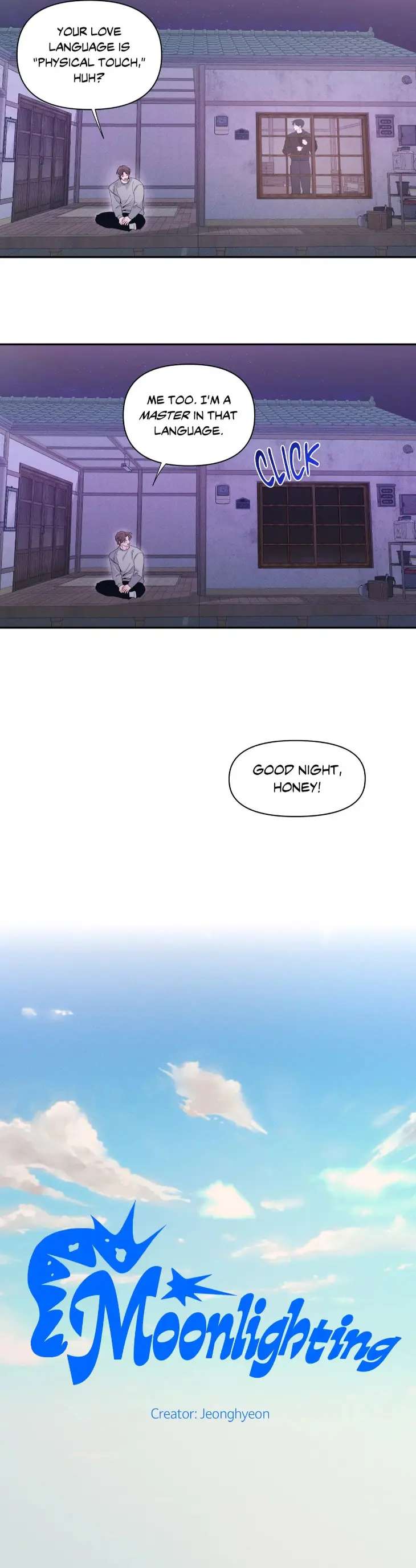 Moonlighting-By-Jeonghyeon-Uncensored-Eng page 12