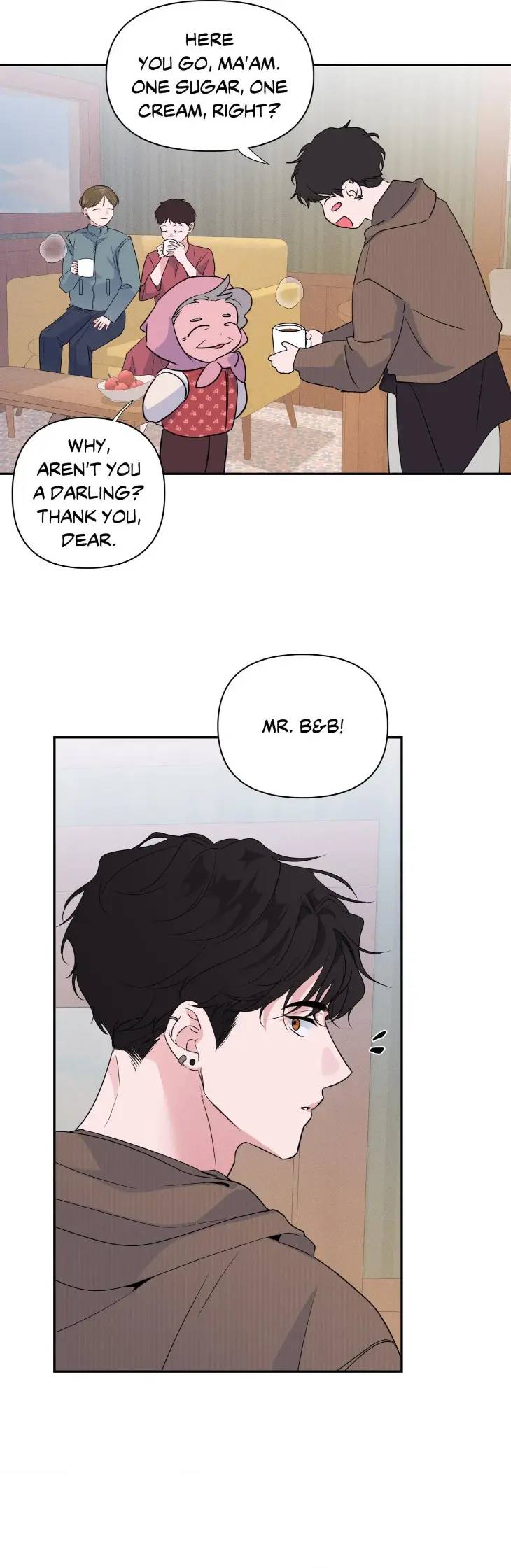 Moonlighting-By-Jeonghyeon-Uncensored-Eng page 15