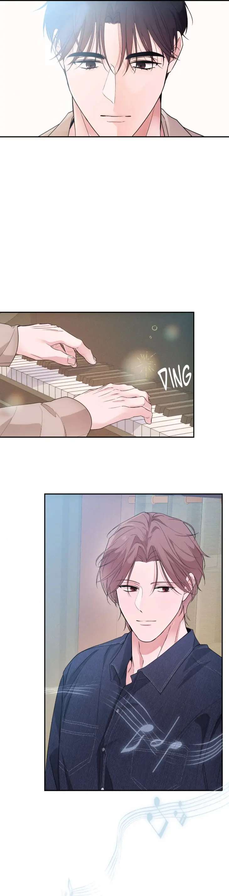 Moonlighting-By-Jeonghyeon-Uncensored-Eng page 21