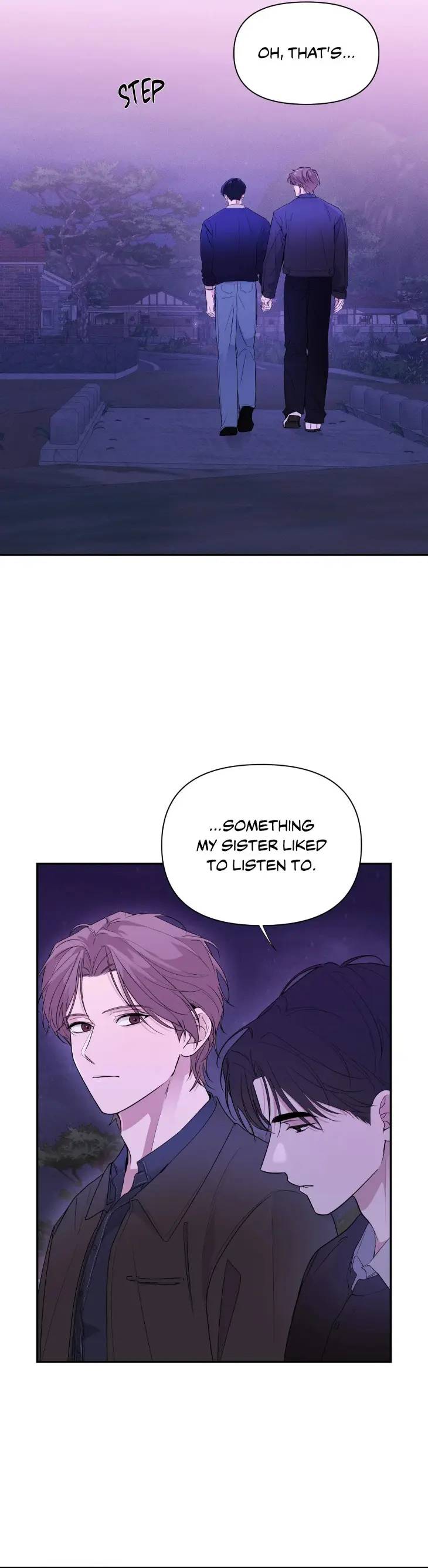Moonlighting-By-Jeonghyeon-Uncensored-Eng page 25