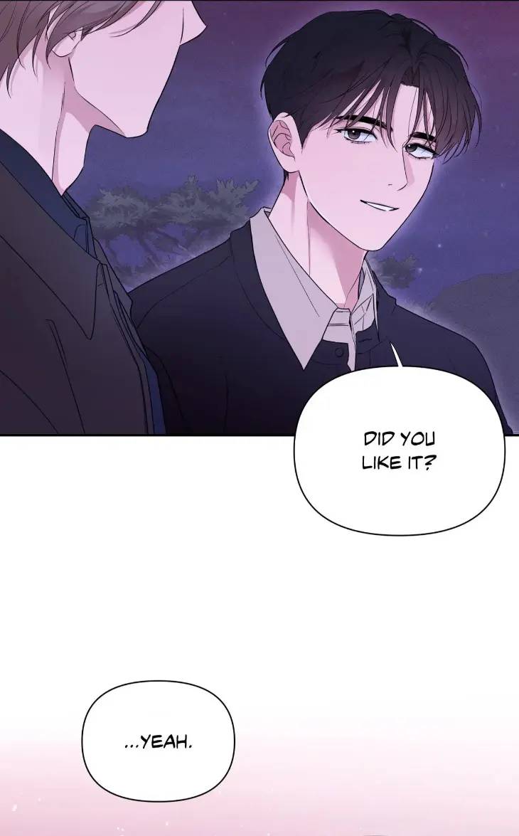 Moonlighting-By-Jeonghyeon-Uncensored-Eng page 26