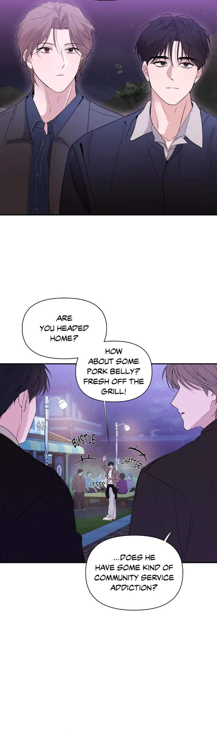 Moonlighting-By-Jeonghyeon-Uncensored-Eng page 28