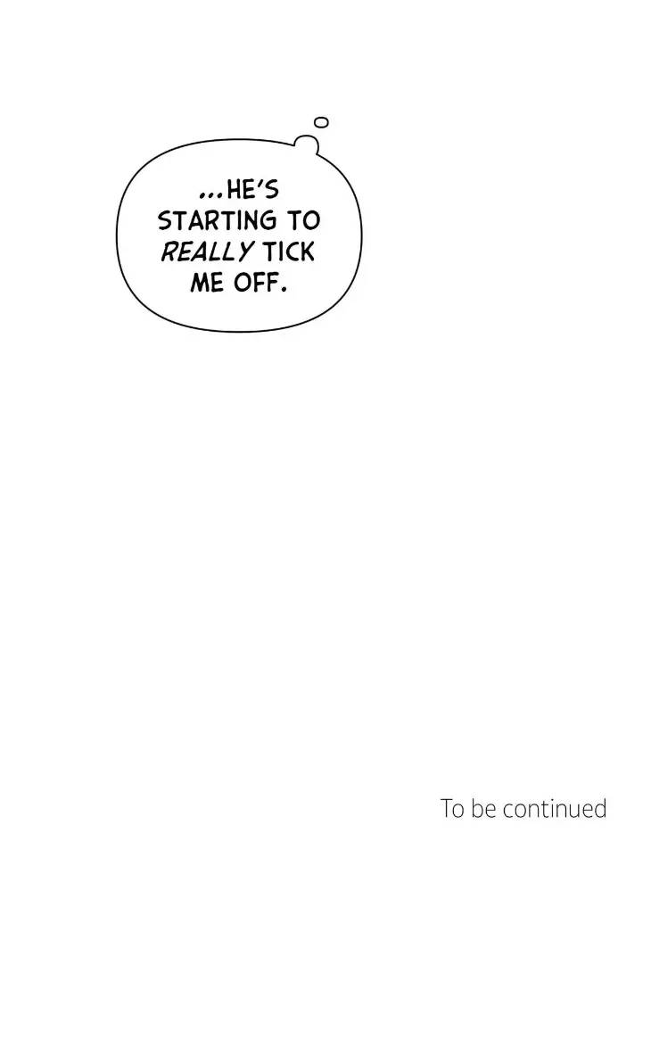 Moonlighting-By-Jeonghyeon-Uncensored-Eng page 33