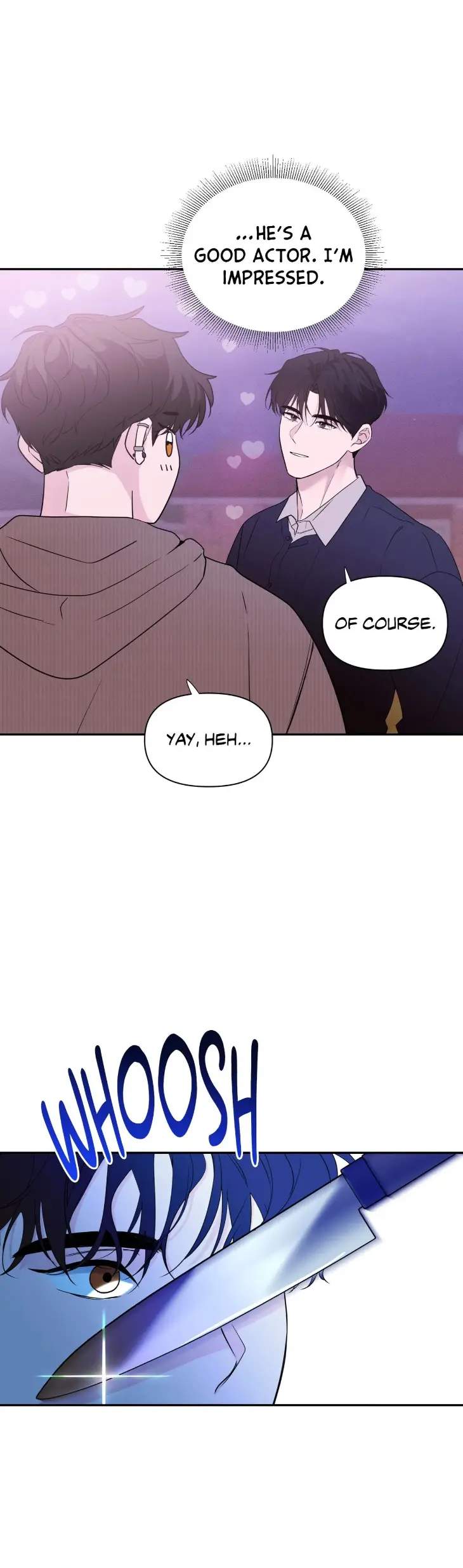 Moonlighting-By-Jeonghyeon-Uncensored-Eng page 4