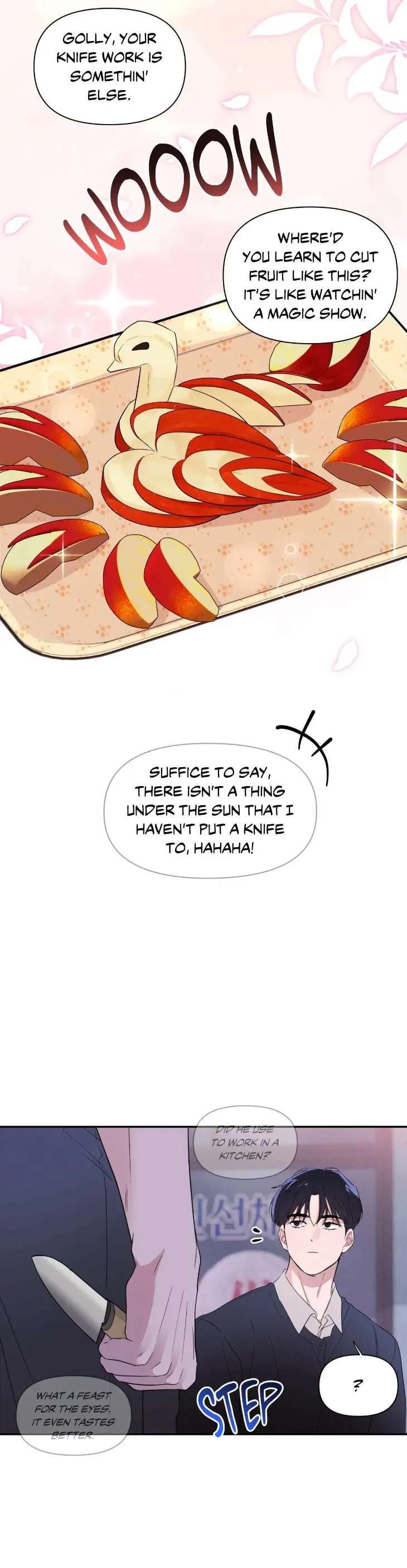 Moonlighting-By-Jeonghyeon-Uncensored-Eng page 6