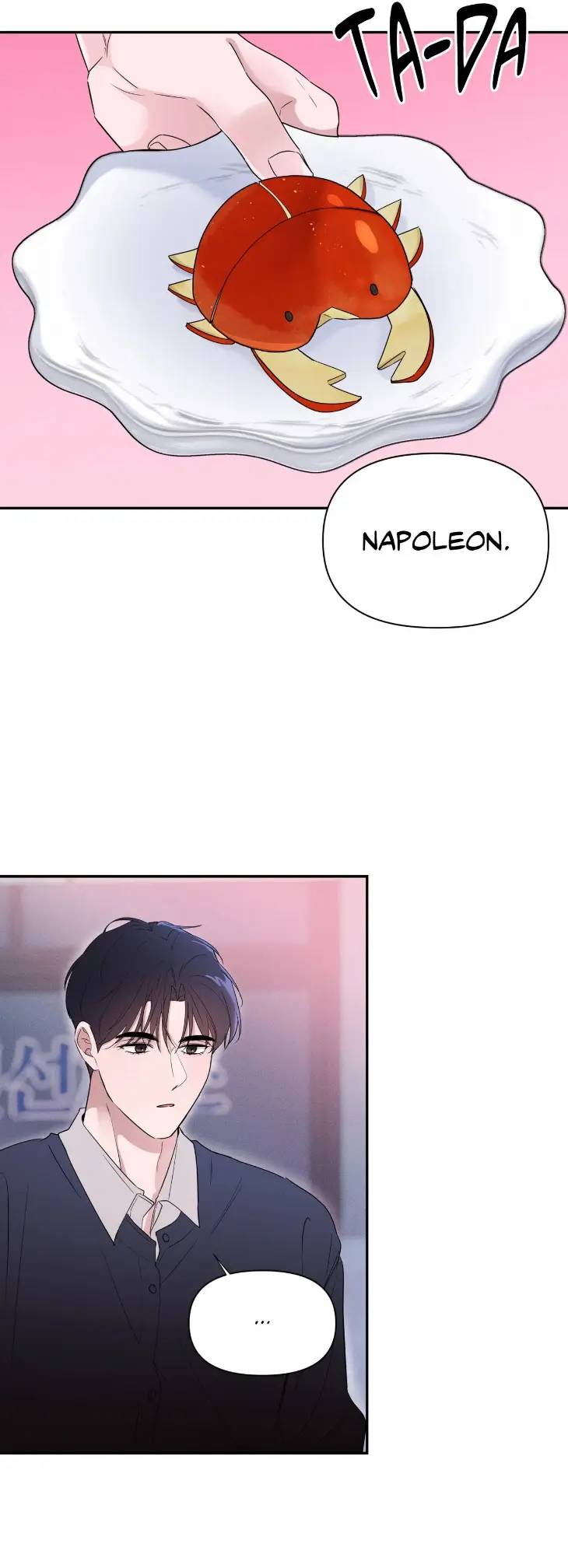 Moonlighting-By-Jeonghyeon-Uncensored-Eng page 7