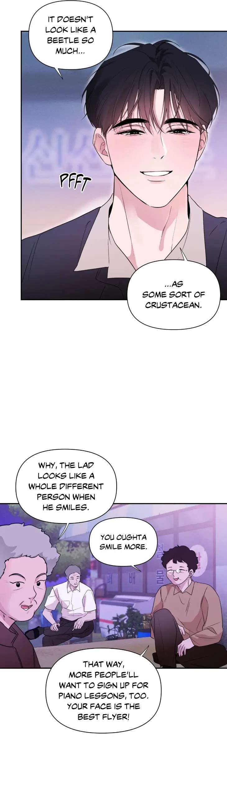 Moonlighting-By-Jeonghyeon-Uncensored-Eng page 8