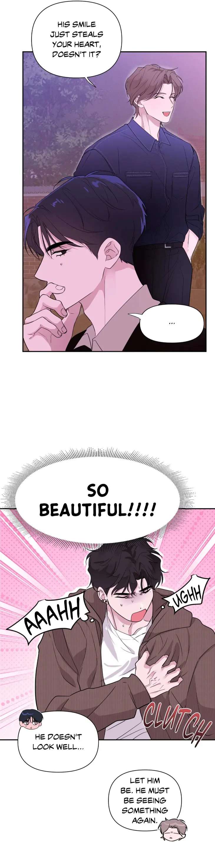 Moonlighting-By-Jeonghyeon-Uncensored-Eng page 9