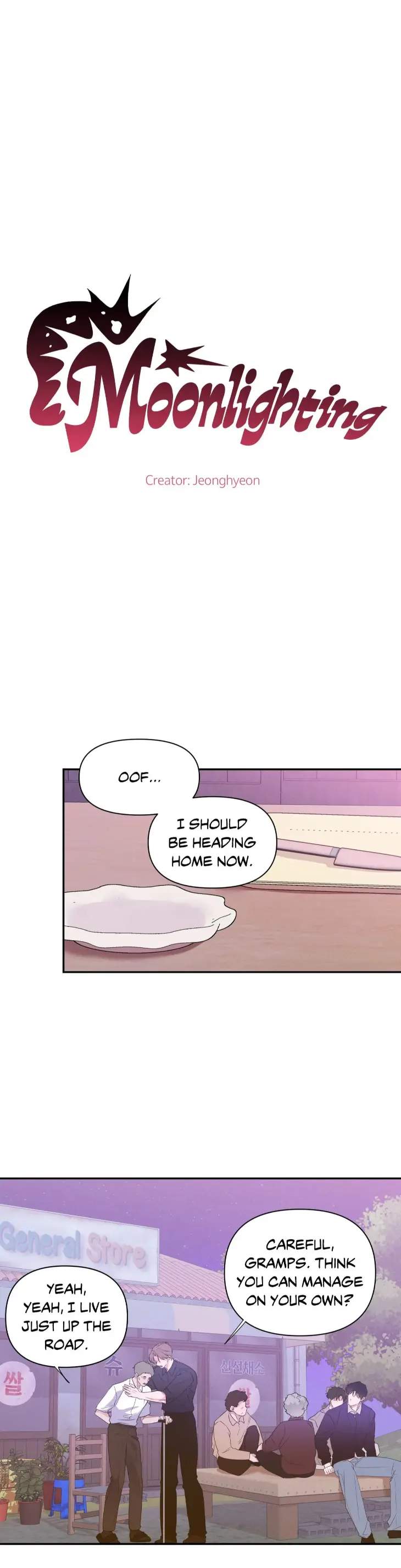Moonlighting-By-Jeonghyeon-Uncensored-Eng page 10