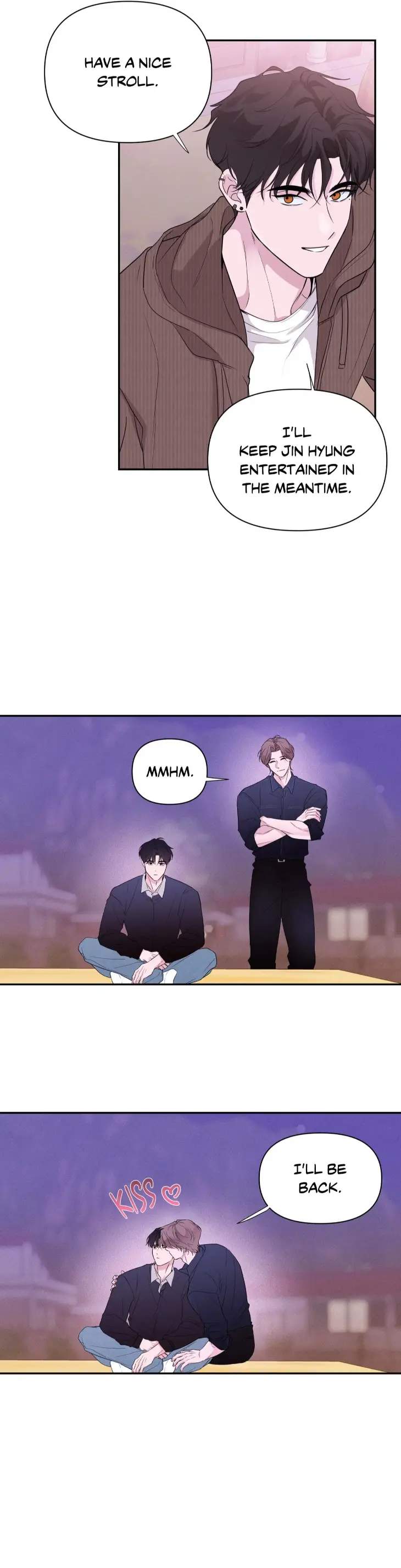 Moonlighting-By-Jeonghyeon-Uncensored-Eng page 12