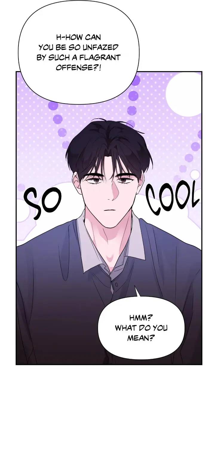 Moonlighting-By-Jeonghyeon-Uncensored-Eng page 14