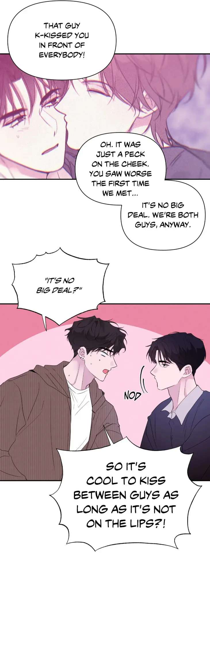 Moonlighting-By-Jeonghyeon-Uncensored-Eng page 15
