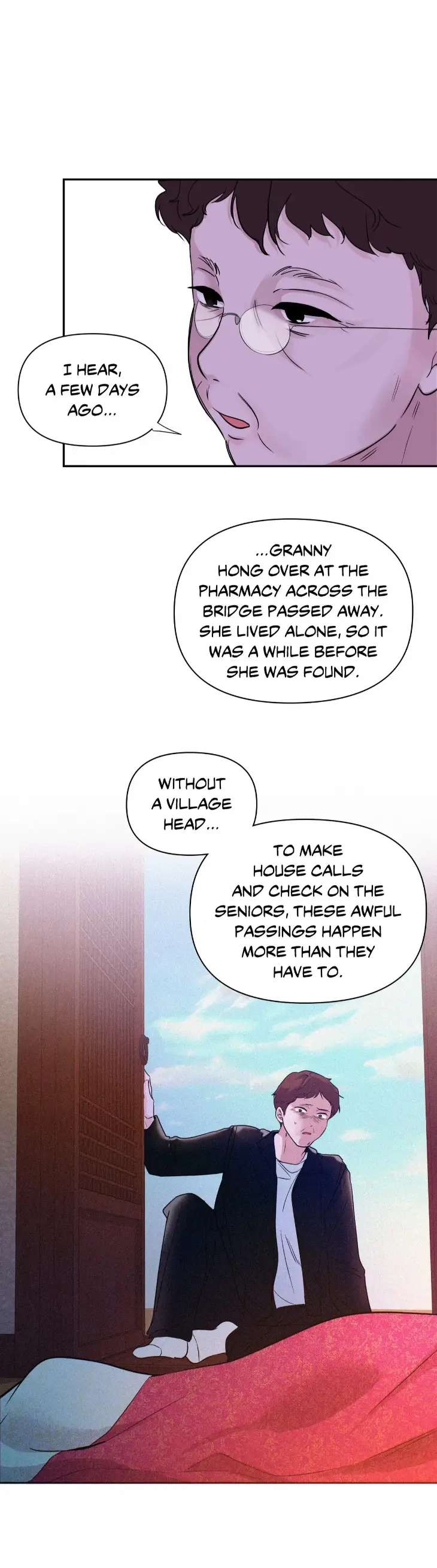 Moonlighting-By-Jeonghyeon-Uncensored-Eng page 17