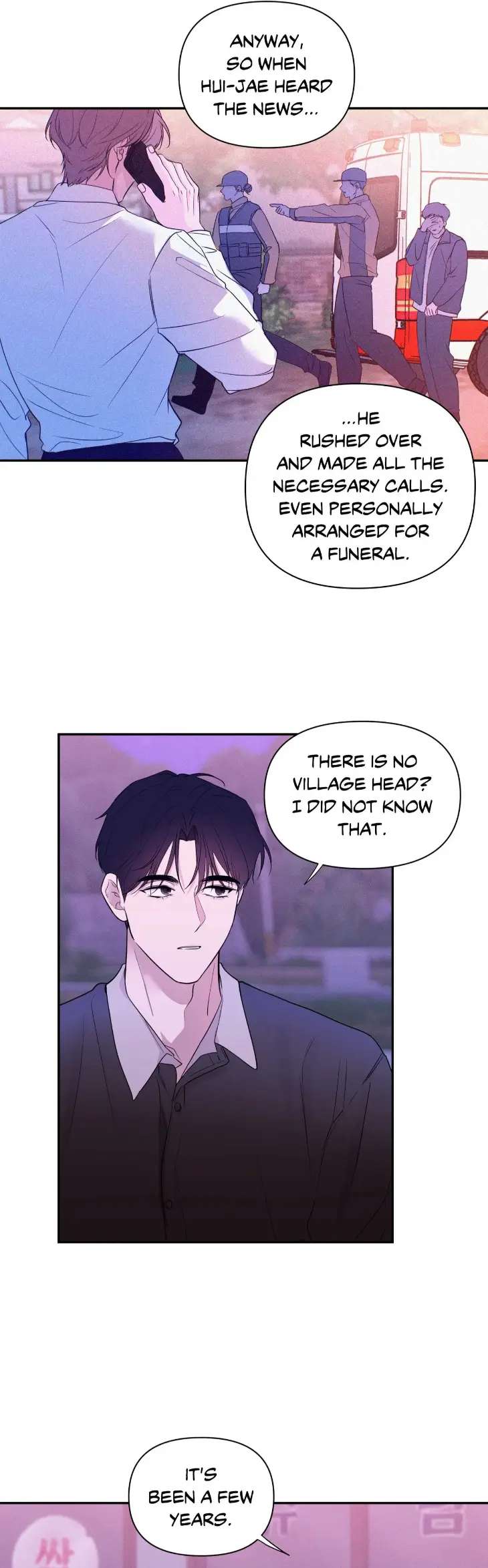 Moonlighting-By-Jeonghyeon-Uncensored-Eng page 18