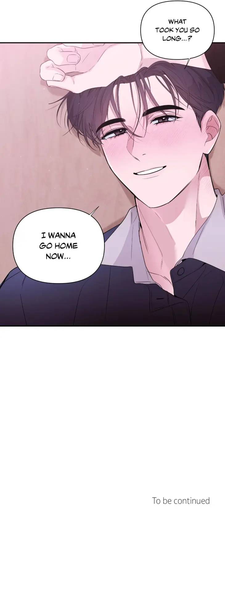 Moonlighting-By-Jeonghyeon-Uncensored-Eng page 30