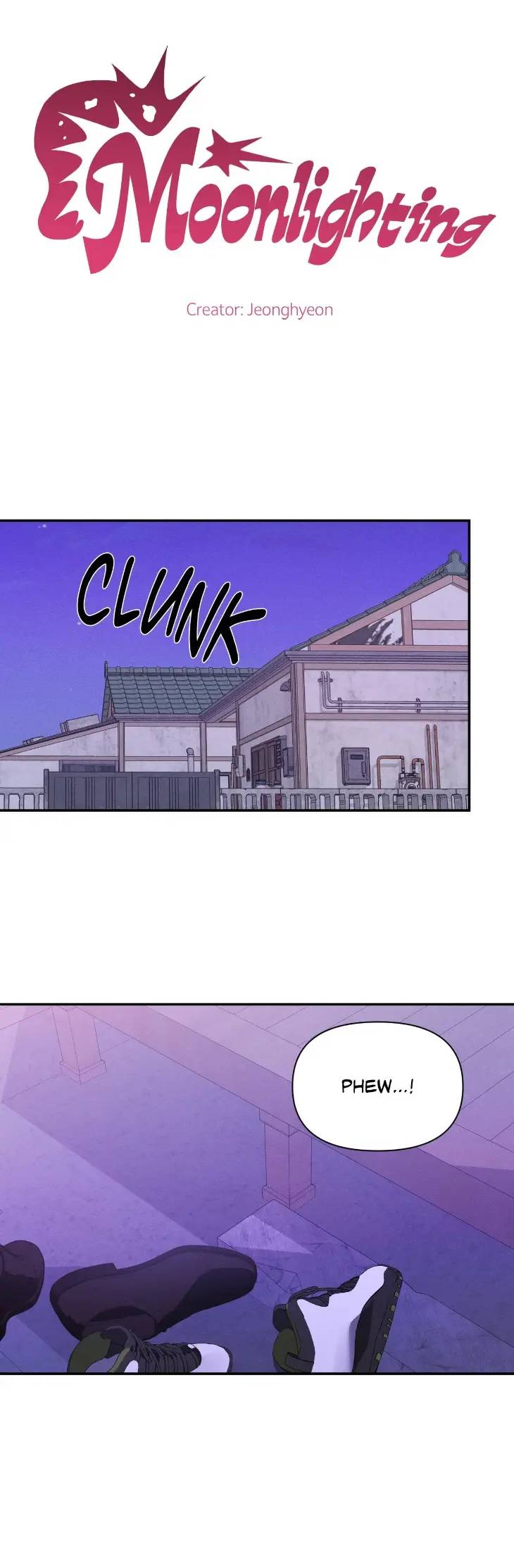 Moonlighting-By-Jeonghyeon-Uncensored-Eng chapter_016 thumbnail