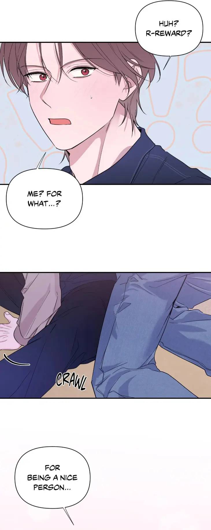 Moonlighting-By-Jeonghyeon-Uncensored-Eng page 10