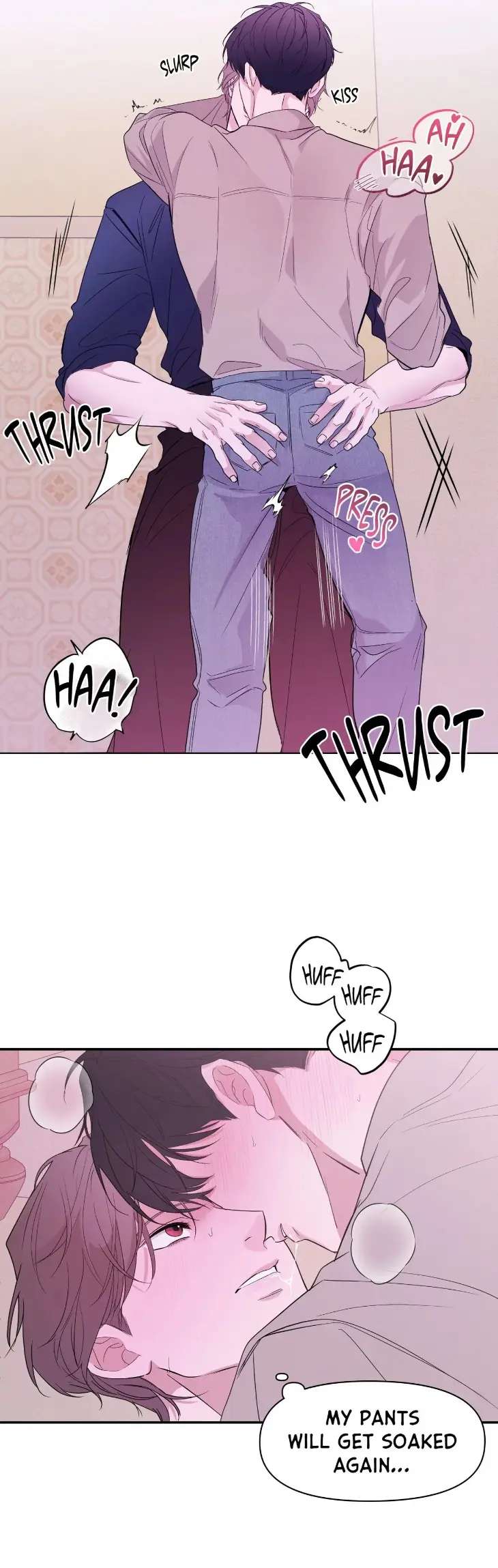Moonlighting-By-Jeonghyeon-Uncensored-Eng page 20