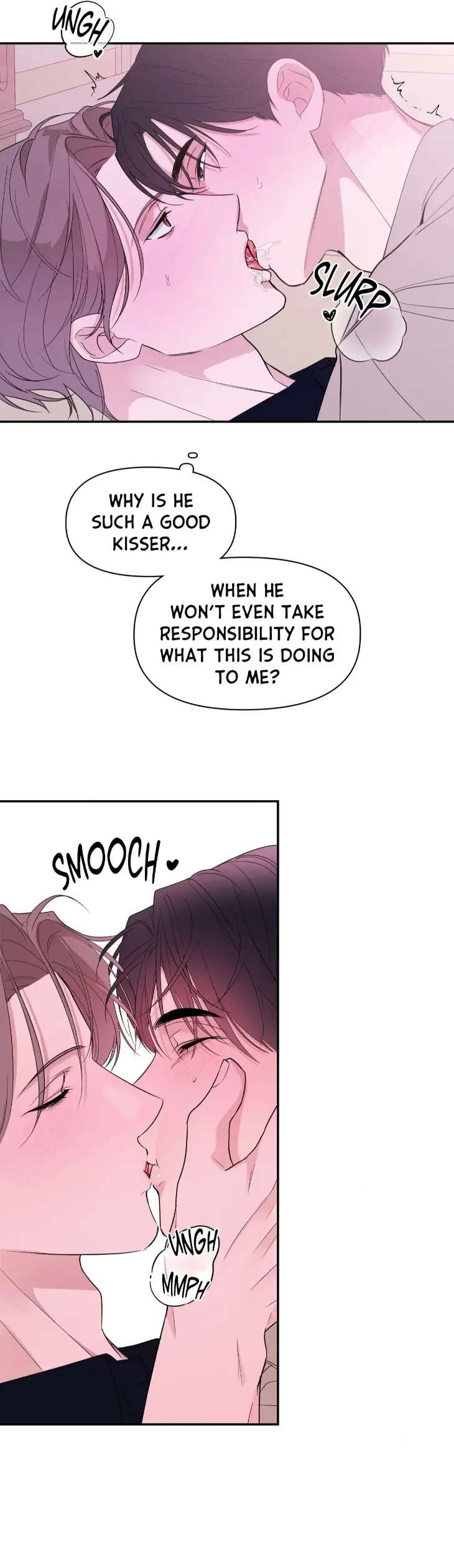 Moonlighting-By-Jeonghyeon-Uncensored-Eng page 21