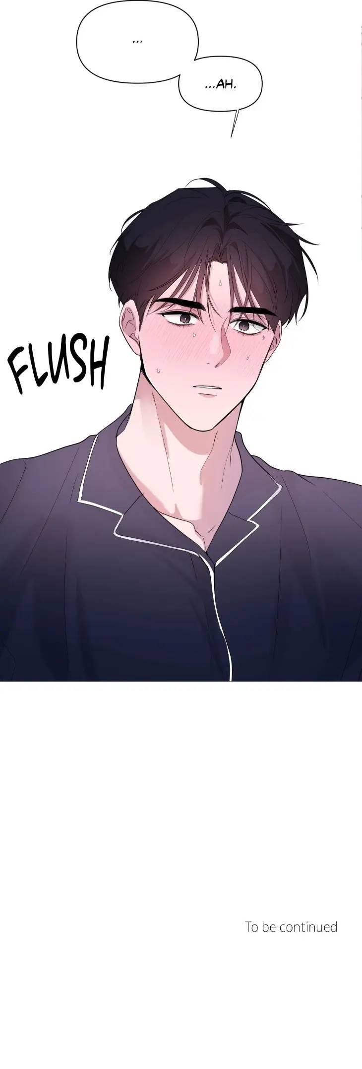 Moonlighting-By-Jeonghyeon-Uncensored-Eng page 30