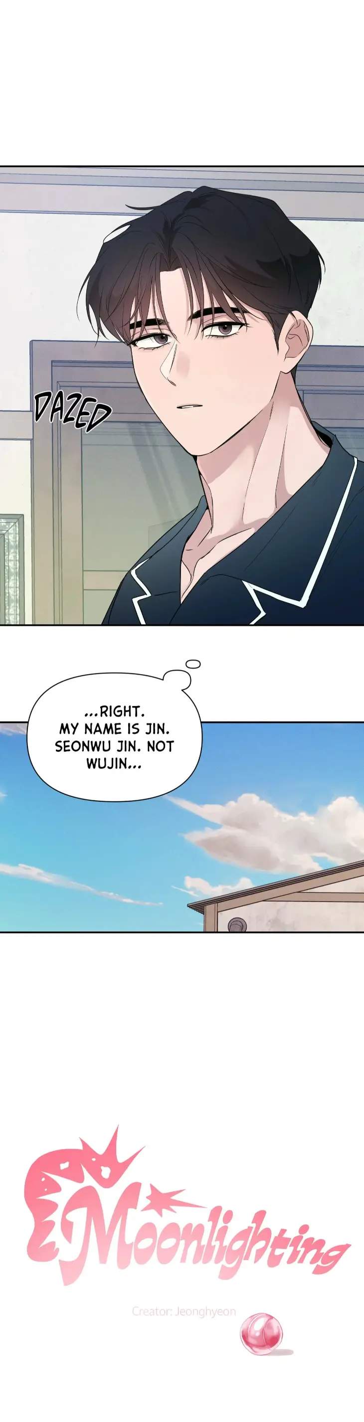 Moonlighting-By-Jeonghyeon-Uncensored-Eng page 6