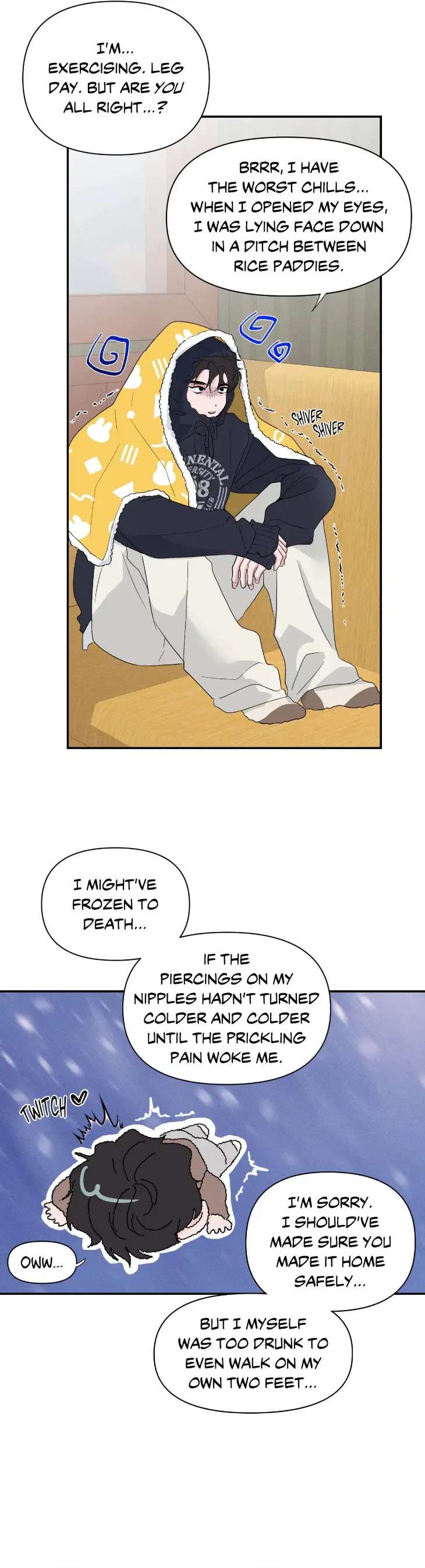 Moonlighting-By-Jeonghyeon-Uncensored-Eng page 10