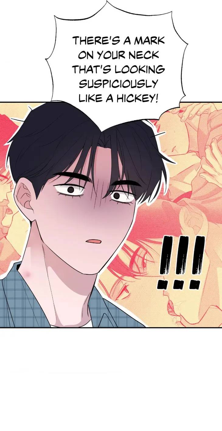 Moonlighting-By-Jeonghyeon-Uncensored-Eng page 15