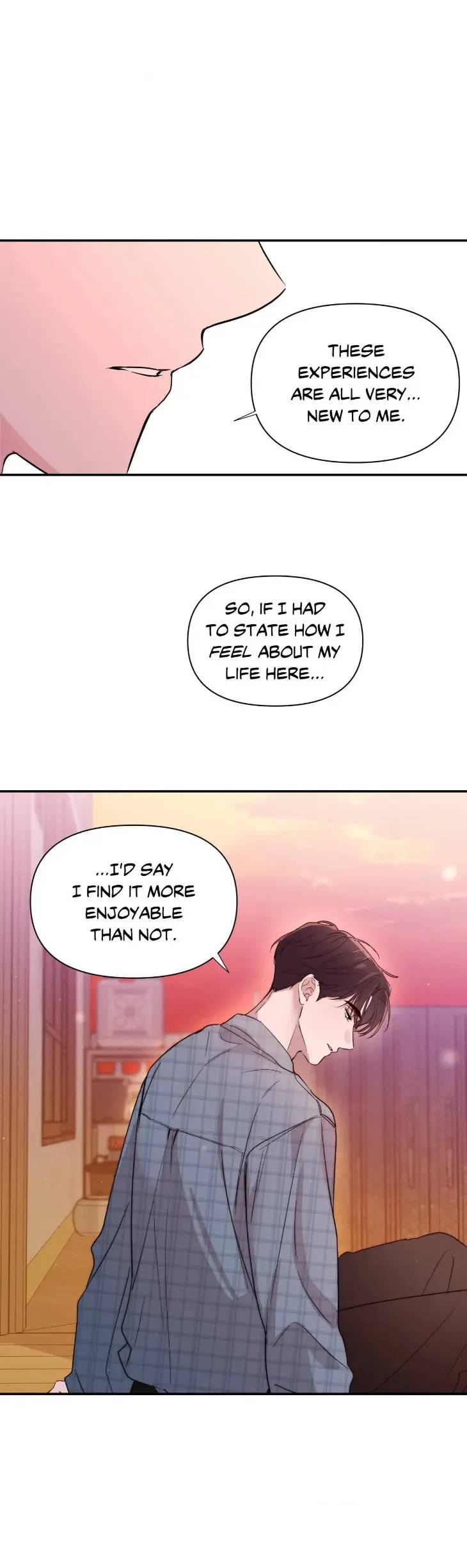 Moonlighting-By-Jeonghyeon-Uncensored-Eng page 24