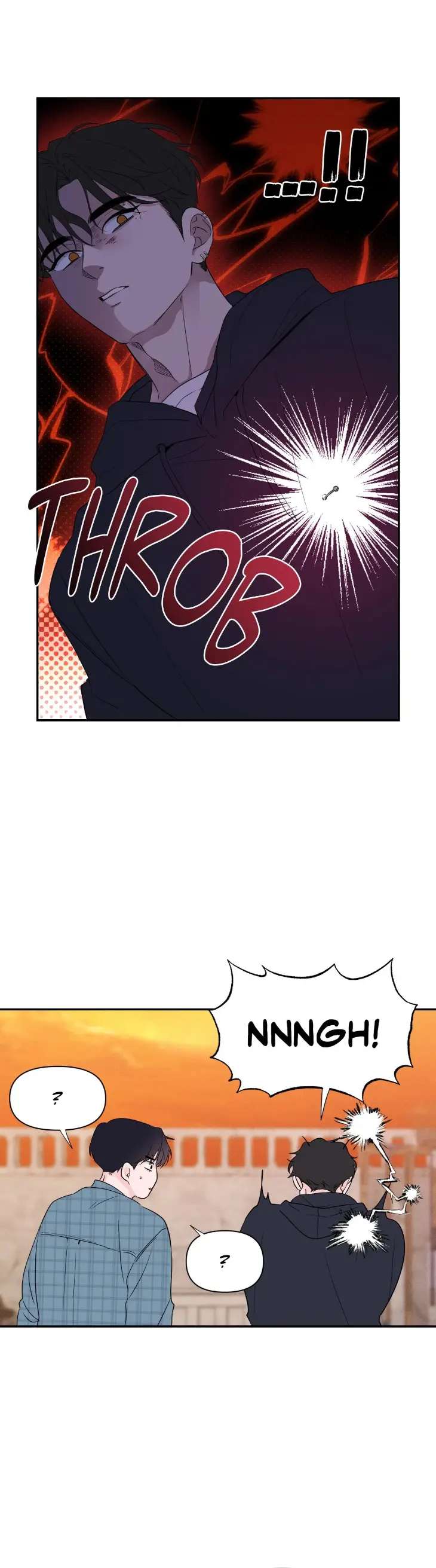 Moonlighting-By-Jeonghyeon-Uncensored-Eng page 27