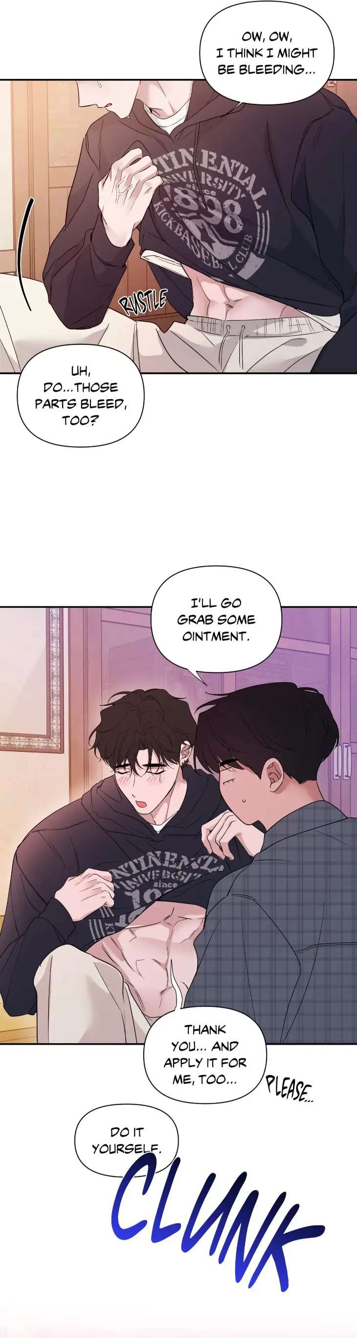 Moonlighting-By-Jeonghyeon-Uncensored-Eng page 29