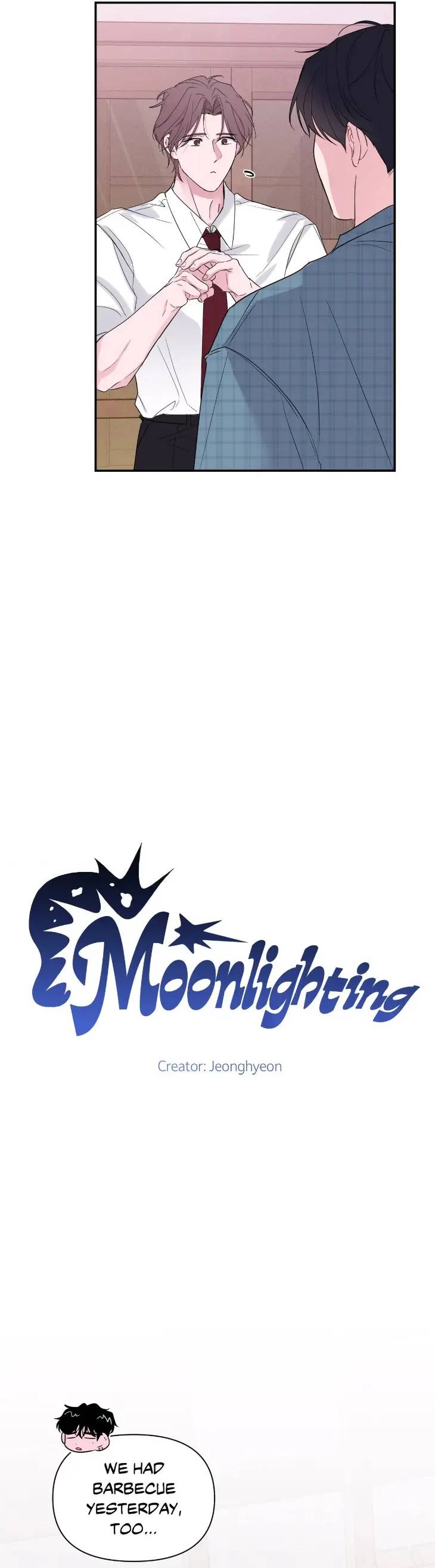 Moonlighting-By-Jeonghyeon-Uncensored-Eng page 7