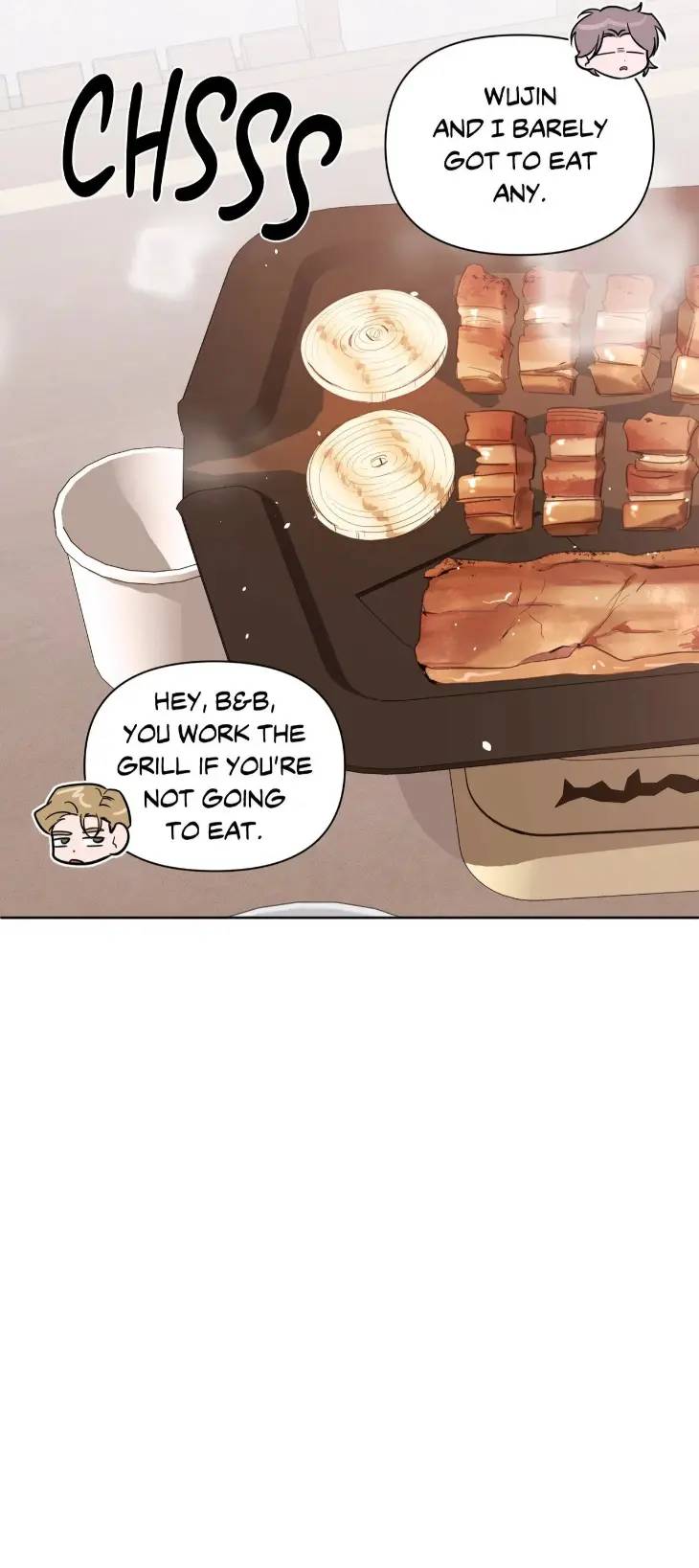Moonlighting-By-Jeonghyeon-Uncensored-Eng page 8