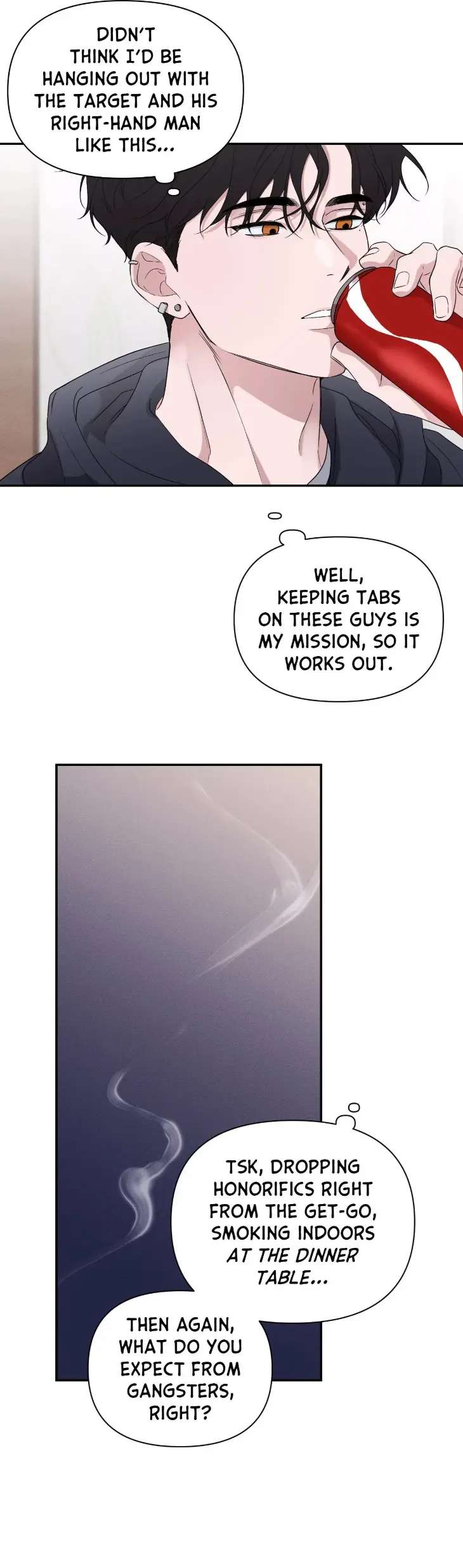 Moonlighting-By-Jeonghyeon-Uncensored-Eng page 10