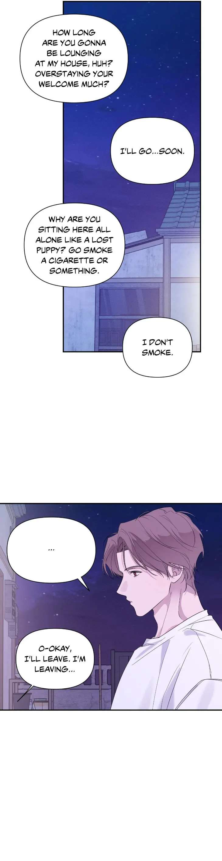 Moonlighting-By-Jeonghyeon-Uncensored-Eng page 15