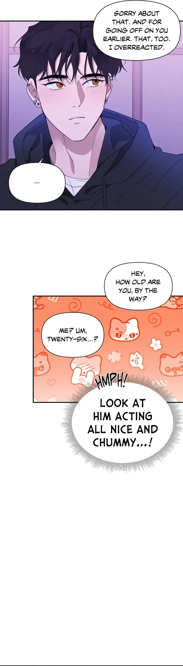 Moonlighting-By-Jeonghyeon-Uncensored-Eng page 17