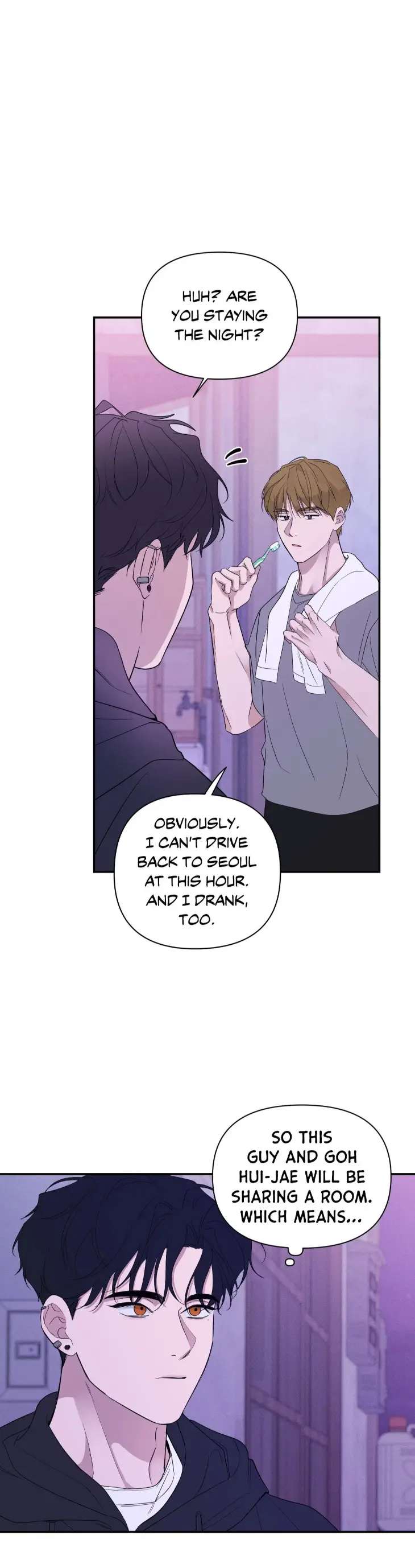 Moonlighting-By-Jeonghyeon-Uncensored-Eng page 23