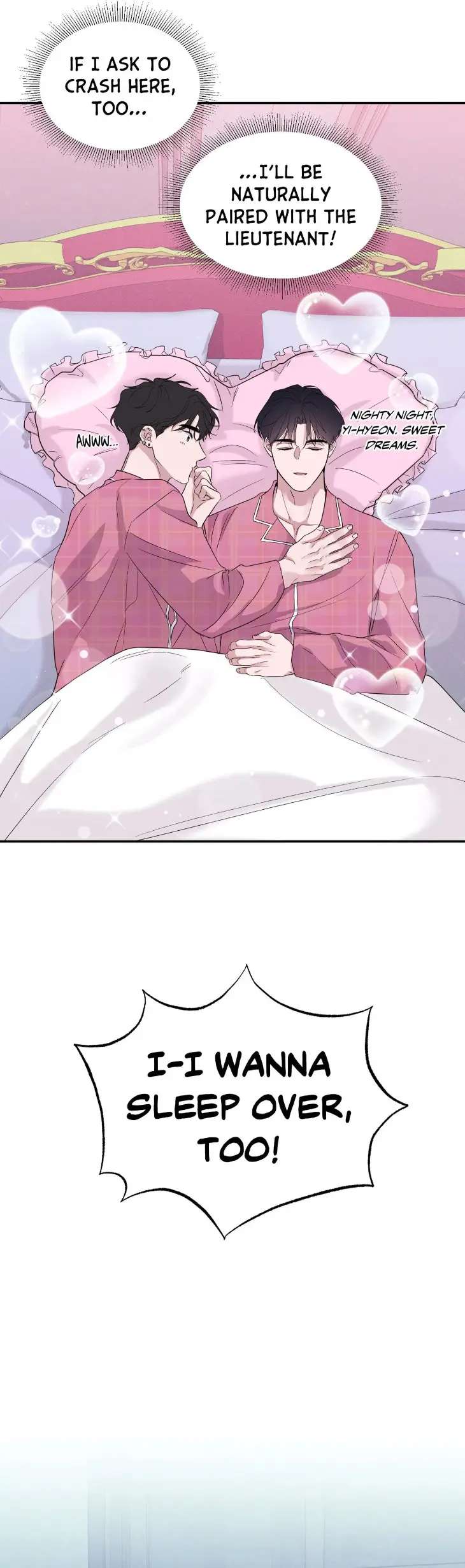 Moonlighting-By-Jeonghyeon-Uncensored-Eng page 24