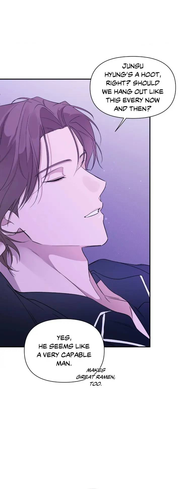 Moonlighting-By-Jeonghyeon-Uncensored-Eng page 27