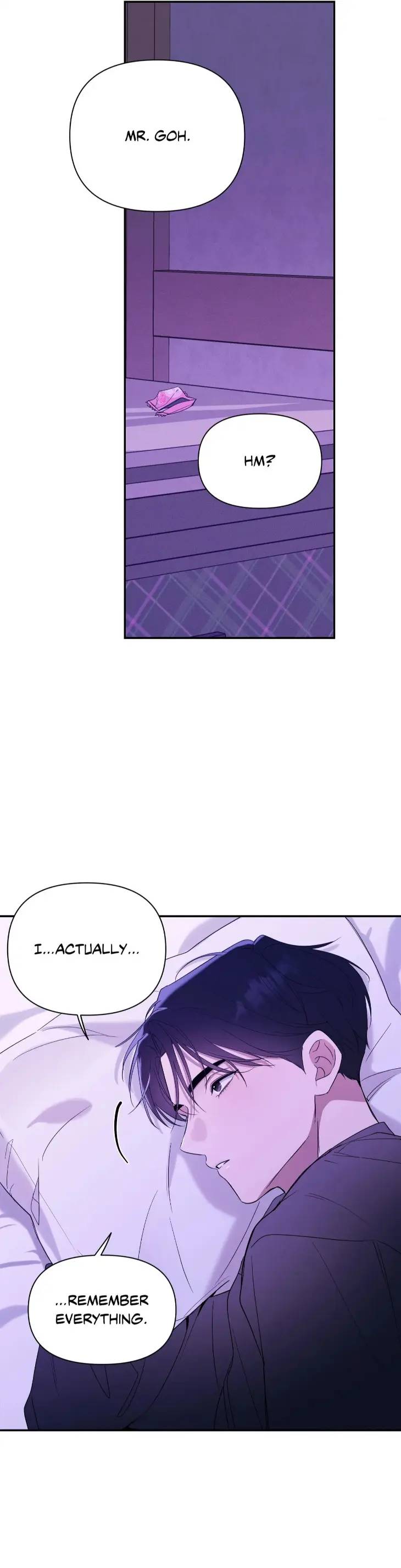 Moonlighting-By-Jeonghyeon-Uncensored-Eng page 29