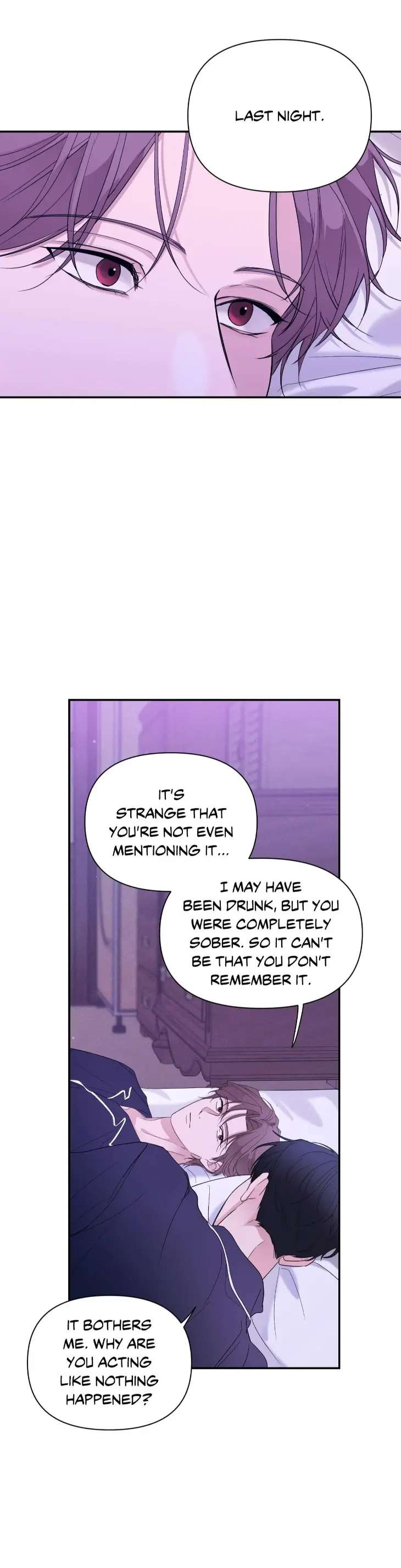 Moonlighting-By-Jeonghyeon-Uncensored-Eng page 30