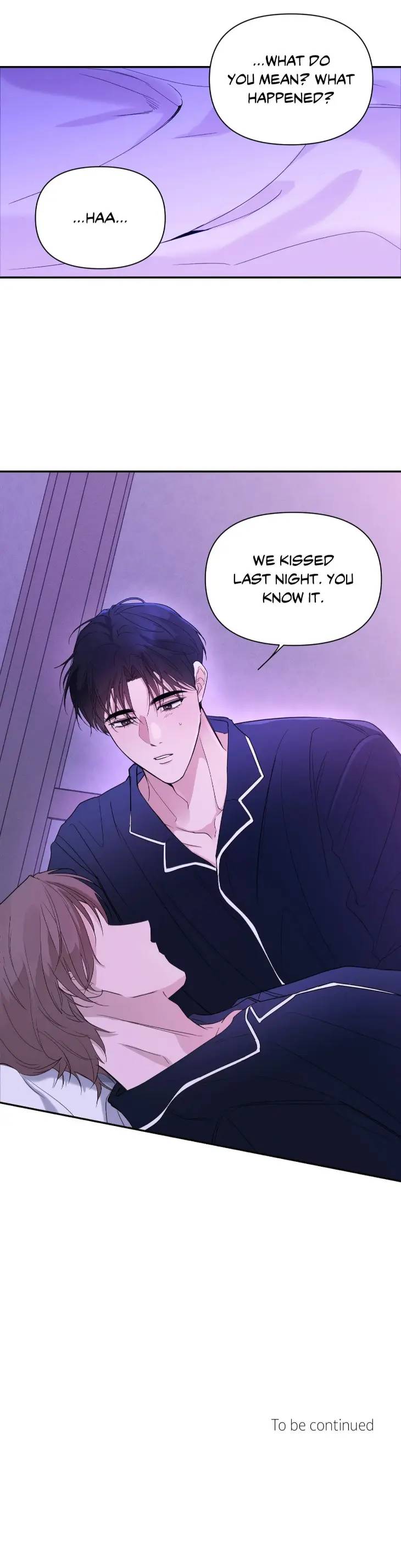 Moonlighting-By-Jeonghyeon-Uncensored-Eng page 31